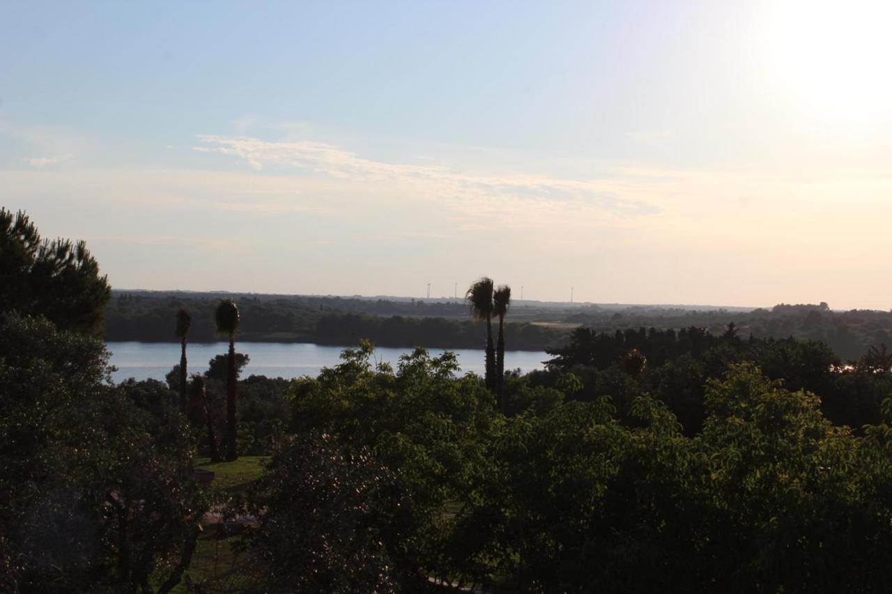 Lake Of Paradise *